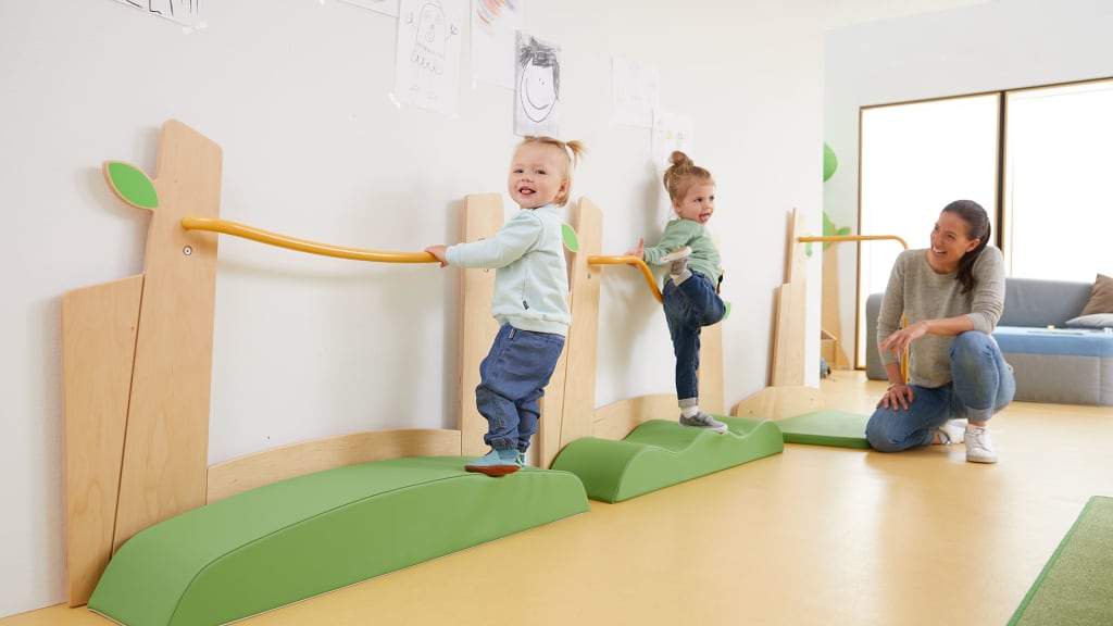 KOGNITION GEISTIGE WAHRNEHMUNG EINFACH ERKL RT MIT VIDEO visual data 7